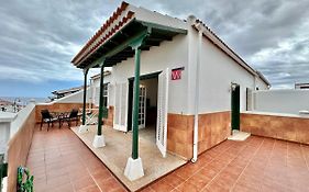Casa Maita Y Paito